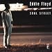 Search : Soul Street