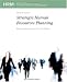 Cnd Ed Strategic Human Resource Planning Cnd Ed Strategic Human Resource Planning