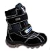 Naturino Nat.ALEH 3000311.01.9101, Jungen Stiefel