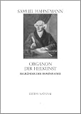 Buch