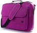 Oliepops Hot Pink Laptop Case fits 14 15 16 17 inch (Limited Edition)