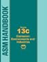 ASM Handbook, Vol. 13C: Corrosion: Environments and Industries