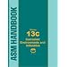 ASM Handbook, Vol. 13C: Corrosion: Environments and Industries