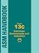 Books : ASM Handbook: Corrosion: Environments and Industries