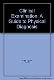 Clinical examination