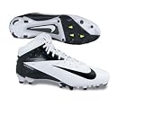 Nike Super Speed D 3/4 Football Cleats Navy Size 12 41mBrJYueZL. SL160 Nike Super Speed D 3/4 Football Cleats Navy Size 12