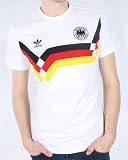 Adidas DFB Germany Tee T-Shirt P01374