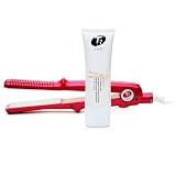 T3 PRO Mini + Boost Set 1 set