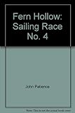 The sailing race