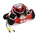  : Jakks Pacific Toymax Power Rangers Tv Game