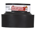 : Ace Downspout Adapter (PCX DSC-43)