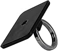 Universal Bunker Ring & Stand Holder for Iphone 4 4g 4s 5 Galaxy S2 Siii Ipad Ipod