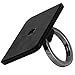 Universal Bunker Ring & Stand Holder for Iphone 4 4g 4s 5 Galaxy S2 Siii Ipad Ipod