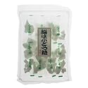 脳はぶどう糖 チップ 5g*15P