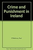 Crime and punishment in Ireland