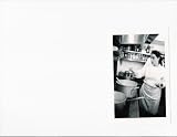 Amuse Bouche: A Chef's Tale