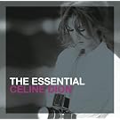 The Essential