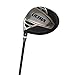 Wilson Sporting Goods Ultra Complete Package Golf Set, Left Hand