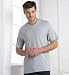 Info/Buy Autograph Short Sleeve Cotton Blend Pyjama Top