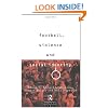 Football, Violence and Social Identity