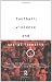 Football, Violence and Social Identity