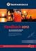 Suchen : Handbuch Reisemedizin 2012: Zur Beratung von privat und beruflich Reisenden für Arztpraxen, Arbeitsmediziner und Gesundheitsdienste