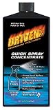 DRIVEN Quick Spray Concentrate