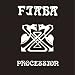 �ե����� - FIABA (�楸�㥱�åȻ���)