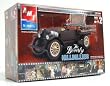 AMT 1/25 Beverly Hillbillies : 31753