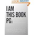 One Show Interactive, Volume 10: Advertising's Best Interactive and New Media