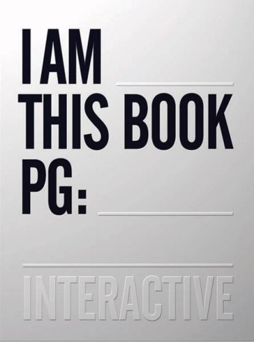 One Show Interactive  Volume 10 Advertising's Best Interactive and New Media