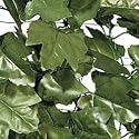 Faux Ivy Privacy Screen - 3'H x 10'W - Improvements