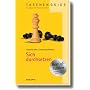 Sich durchsetzen - Best of Edition von Susanne D�lz