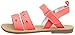 carter's Julie2 Sandal (Toddler/Little Kid)