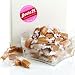 Route 29 Vanilla Caramels, Wax Wrapped 10.0 LB