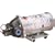 Shurflo On-Demand Diaphragm Pump - 1.8 GPM, 60 PSI, 12 Volt, Model# 8009-543-236