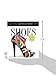 Shoes 2014 Gallery Calendar
