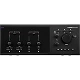 M-Audio Fasttrack C600 Audio Interface