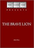 The Brave Lion (1977)