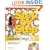 Microsoft Expression Design Step By Step Book/CD Package (BPG-step by Step)