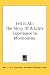 Books : Tell It All: The Story Of A Life's Experience In Mormonism