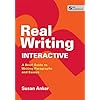 Real Writing Interactive