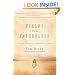 Fields of the Fatherless: Discover the Joy of Compassionate Living