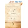 Fields of the Fatherless: Discover the Joy of Compassionate Living