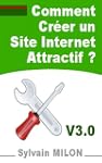 Comment Cr�er un Site internet Attractif
