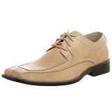 Stacy Adams Men's Nova Oxford