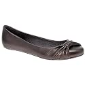 ALDO Blasing - Women Flats Shoes