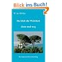 Da blieb die Wahrheit dann mal weg: Die L�gen des Herrn Kerkeling
