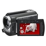 JVC