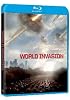 World Invasion (DVD)